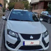 کوییک ۴۰۳ کارمندی کم کار