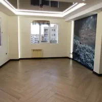 فاز ۱ پردیس ۱۰۷ متر *سند تک برگ* آسانسور دار لوکس|فروش آپارتمان|پردیس, فاز ۱|دیوار