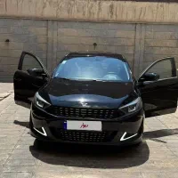 ریسپکت پرایم