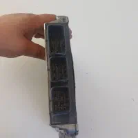 ایسیووالو دوگانه j35|قطعات یدکی و لوازم جانبی|تبریز, |دیوار