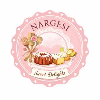 سفارش انواع دسر و ژله خانگی