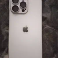 ایفون فول کپی نو