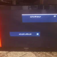 تلویزیون سامسونگ اصل