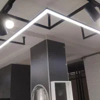 برقکار  صنعتی وساختمانی|خدمات پیشه و مهارت|سقز, |دیوار