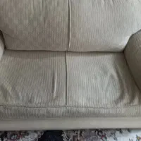 مبل راحتی|مبلمان خانگی و میز عسلی|مشهد, آبکوه|دیوار