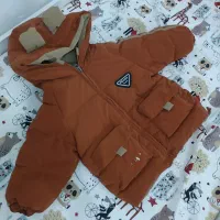 کاپشن|کفش و لباس بچه|بوئین زهرا, |دیوار