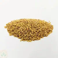 تخم یونجه 400 کیلو