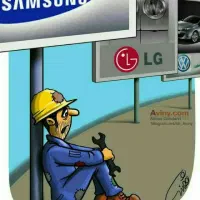 تعمیرات تلوزیون