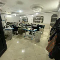 راسته دوزسردوزکار فوری