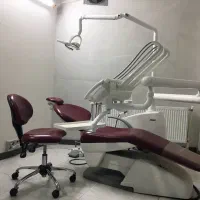 لوازم دندانپزشکی|پزشکی|طالقان, |دیوار