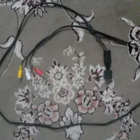 پلی استیشن ۲با تمام وسایل|کنسول، بازی ویدئویی و آنلاین|نیشابور, مازول|دیوار