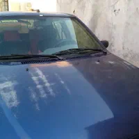 پراید 111 مدل بهمن ۹۰|خودرو سواری و وانت|شیراز, میانرود|دیوار