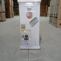 ابگرمکن گازی ۱۵۰|آبگرمکن، پکیج، شوفاژ|بوشهر, |دیوار