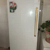 فریزر هیمالیا