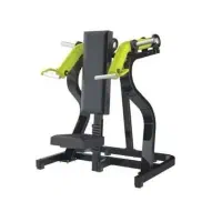 دستگاه های پرورش اندام و فیتنس