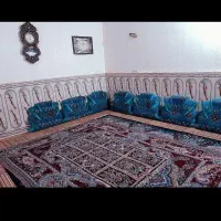 فروش خانه ویلایی ۱۳۷ متری ۲ خوابه در کارون|فروش خانه و ویلا|اهواز, کارون|دیوار