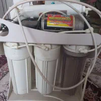 تصفیه