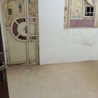 فروش یک واحد آپارتمان|فروش آپارتمان|زابل, |دیوار