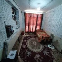 منزل ویلایی در مقر|فروش خانه و ویلا|شیراز, کوزه گری|دیوار