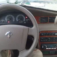 سمند 88|خودرو سواری و وانت|اهواز, فدک|دیوار