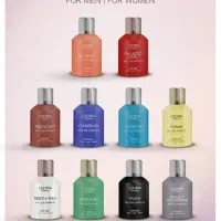 ادکلن اصلی (ادوپرفیوم)