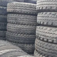 لاستیک ۱۲ .۲۴