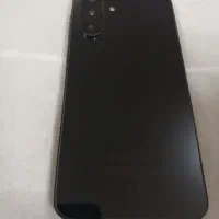 a26|موبایل|خمین, |دیوار