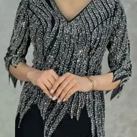 لباس مجلسی|لباس|دهلران, |دیوار