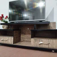 میز تیلویزون