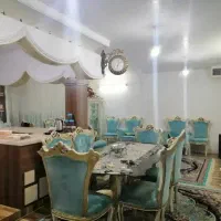 اجاره واحد بحر بلوار اراک