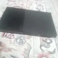 پلی استیشن ۲