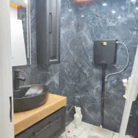 نصب شیرآلات ،فرنگی ،روشویی