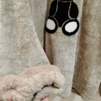 هودی ست|لباس|خلیل آباد, |دیوار