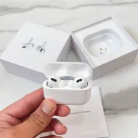 ایرپاد پرو AirPods هندزفری بلوتوثی اپل هنزفری|لوازم جانبی موبایل و تبلت|مشهد, کوی سیدی|دیوار