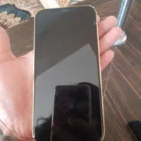ایفن ۱۲پرو|موبایل|مشهد, کشف|دیوار