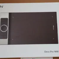 قلم نوری xp pen / ایکس پی پن/ تبلت گرافیکی بلوتوثی