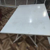 میز طراحی ونقشه کشی