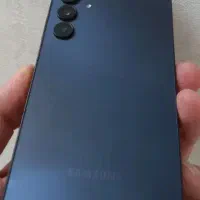سلام A15رم ۲۵۶