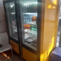 وسایل کامل سانودیچی