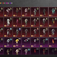 پابجی|کنسول، بازی ویدئویی و آنلاین|آبدان, |دیوار