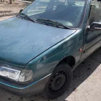 آردی ۸۳دوگانه هیدرولیک