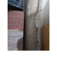وسایل منزل فروشی به علت جابه جایی|حراج|تهران, علم و صنعت|دیوار