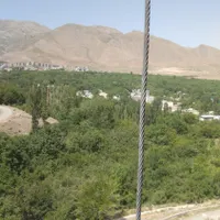 نیروی کار-کارگر ساده مرغداری-کار در مرغداری