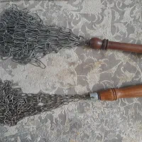 زنجیر سینه زنی