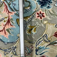 ایفون ۱۵ پرو مکس|موبایل|تبریز, |دیوار