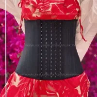 گن ساعت شنی وارداتی ۲۵فنره سایز 2x|کیف، کفش، کمربند|تالش, هشتپر|دیوار