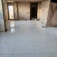 آپارتمان-بهترین-نقطه-شهر