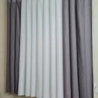 پرده|پرده، رانر، رومیزی|یزد, |دیوار