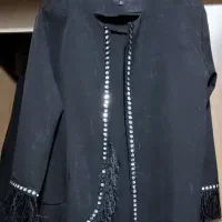 کت مجلسی
