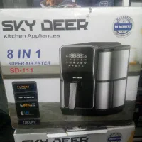 انواع لازم خانگی و قطعه|سایر لوازم برقی|بانه, |دیوار